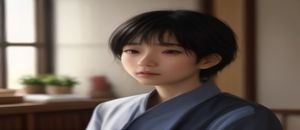 糖心视频官网会员权益对比图表，清晰展示免费与付费功能差异，帮助用户做出选择